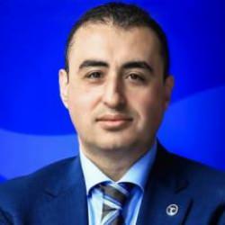 Türkiye Sigorta acenteleriyle bir araya geldi