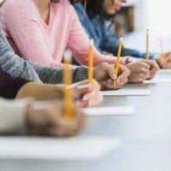 Hangi üniversite tercih modeli ile tercih yapılmalı: Aşk mı? Mantık mı? Tele mi?
