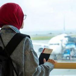 Hayaller vize duvarına çarpıyor: 50 bin öğrenci mağdur! Gri pasaport talebi var