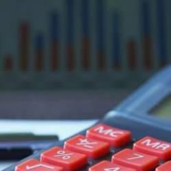Hizmet Üretici Fiyat Endeksi mayısta aylık yüzde 2,37, yıllık yüzde 38,16 arttı