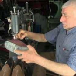 Hobi olarak başladığı iş, aylık 150 bin lira kazandırıyor