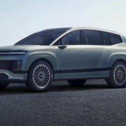 Hyundai Motor Grubu, TIME’ın 2025’in en etkili şirketleri listesinde