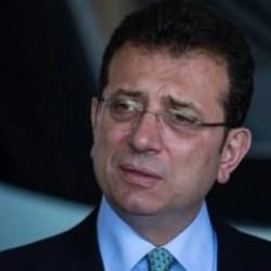İBB skandalında itirafçıların bulanık oyunu: Gerçek karartılıyor mu?