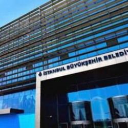 İBB'ye yönelik yolsuzluk soruşturmasında yeni detay: Yanında çalışanlara 300 daire!