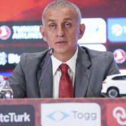İbrahim Hacıosmanoğlu canlı yayında özür diledi: 'En ahlaklı kadro' demişti