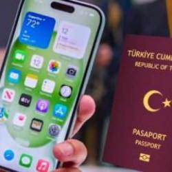 IMEI oyununa son: Kayıt dışı telefon pazarı yerle bir