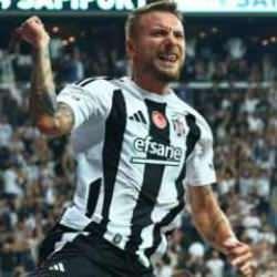 Immobile'nin yeni takımı belli oldu