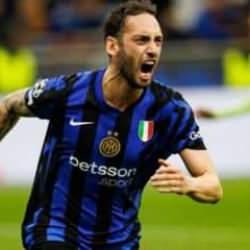 İmza artık an meselesi! Galatasaray'ın Hakan Çalhanoğlu transferinde flaş gelişme