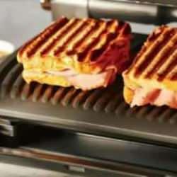 İngiltere’de Bosch marka tost makinesi toplatılıyor: Yangın tehlikesi var!