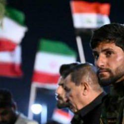 İsrail-İran Savaşı sonrası Irak'taki gelişmeler ve b&ouml;lgesel denklem