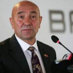 İzbeton soruşturmasında firar: CHP'li yöneticiler Yunanistan'a kaçtı