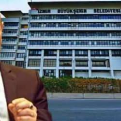 İzmir skandalında yeni detay! Yolsuzluk tespit edildi suç duyurusunda bulunulmadı