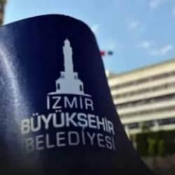 İzmir soruşturmasından çarpıcı detaylar! Milyonlar havada uçmuş