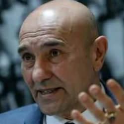 İzmir'deki yolsuzluk operasyonunda sıcak gelişme!