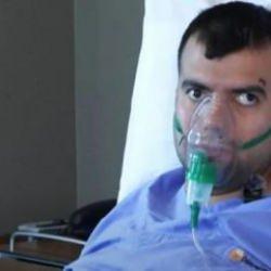 Kadıköy Boğası Mert Hakan'ın forma teklifini geri çevirdi: 'Verme, verme'