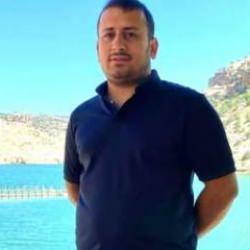 Kalça kemiği ameliyatından 4 saat sonra hayatını kaybetti!