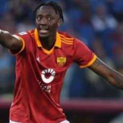 Kartal’a yeni pençe: Tammy Abraham! 4 yılda cebini dolduracak