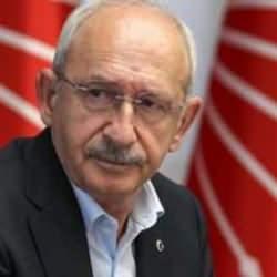 Kılıçdaroğlu'ndan partililerine dikkat çeken mesaj!