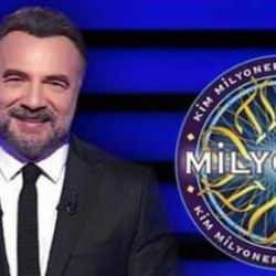 Kim Milyoner Olmak İster’de 500 bin TL’lik soru: Antofobi nedir?