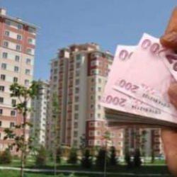 Kiracılar dikkat! Bu ödemeleri siz değil ev sahibi yapmak zorunda!