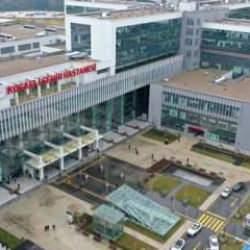 Kocaeli'ndeki hastanelerin yetersiz olduğu iddialarına yalanlama!