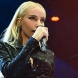 Konser vurgununda sıcak gelişme! Gülşen soruşturması tamamlandı! İşte istenen ceza
