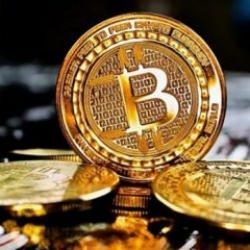 Kripto para piyasası yılın ilk yarısını hareketli geçirdi