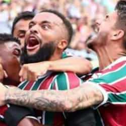 Kulüpler Dünya Kupası'nda ilk yarı finalist belli oldu