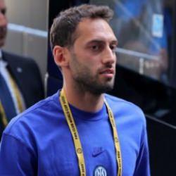 Lautaro Martinez, Hakan'a mobbing uyguluyor: 'Kalmak istemeyen gitsin'