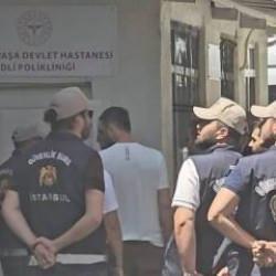 Leman dergisi soruşturması: İlk ifadeleri ortaya çıktı