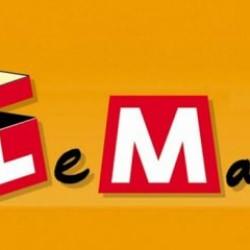 Leman Dergisi'nden alçaklık! Peygamber Efendimiz Hz. Muhammed'e hakaret ettiler