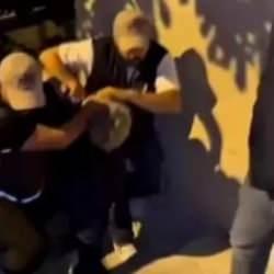 Leman Dergisi'ne mali soruşturma başlatıldı