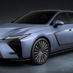 Lexus'tan SUV modellerinde temmuz ayına özel kampanya