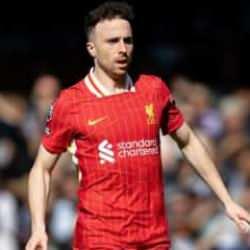 Liverpool, Diogo Jota'nın kalan maaşını ailesine ödeyecek