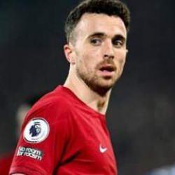 Liverpool'un dünyaca ünlü yıldız futbolcusu Diego Jota hayatını kaybetti