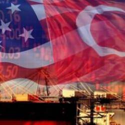 Türkiye-ABD ticaretinde yeni fırsat penceresi aralandı!