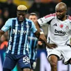 Maestro, Süper Lig ekibine 4 yıllık imza attı