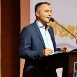 Manavgat Belediyesi'ne yönelik yolsuzluk soruşturmasında yeni detaylar