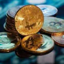 MASAK düzenlemesi sonrası Binance TR’den güncelleme