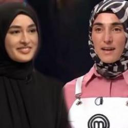 MasterChef Ayşe ve Beyza neden küstü? Ayşe Ekiz ilk kez açıkladı!
