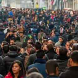 Mayıs 2025 işsizlik rakamlarını açıkladı
