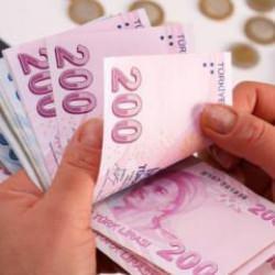 Memur ve emeklinin zam tarihi belli oldu! İşte masadaki rakamlar