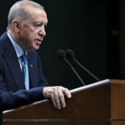 Memur ve emeklileri gözü bu toplantıda! Başkan Erdoğan açıklayacak