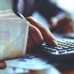 Memur ve emeklinin zammı belli oluyor
