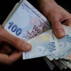 Memur zammı için tüm hesapları değiştiren üç ayrı senaryo