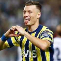 Merih Demiral'a konuştu! Alioski'den flaş Galatasaray sözleri