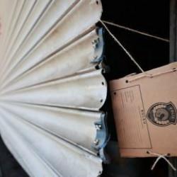 Mersin'de korkunç manzara! Oto yıkamacıda 4 kişinin cansız bedeni bulundu!