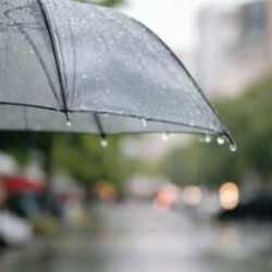 Meteorolojiden 10 ile sağanak uyarısı! 