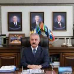 MHP'den İYİ Parti'ye sert tepki! Deli saçması iddialar