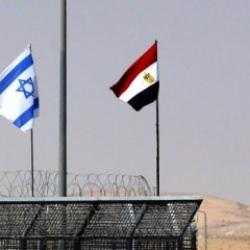 Mısır'dan son dakika İsrail duyurusu! Resmen ilan ettiler! Tüm dünyaya çağrı